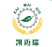 壽光市凱邁瑞農業機械有限公司